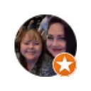 Charlies' testimonial about Dr. Demetris Doctor of Chiropractic