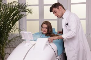 Hocatt therapy in dallas and conditions it may help support