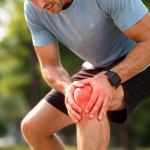 Knee Pain treatment in dallas knee pain treatment in dallas, tx