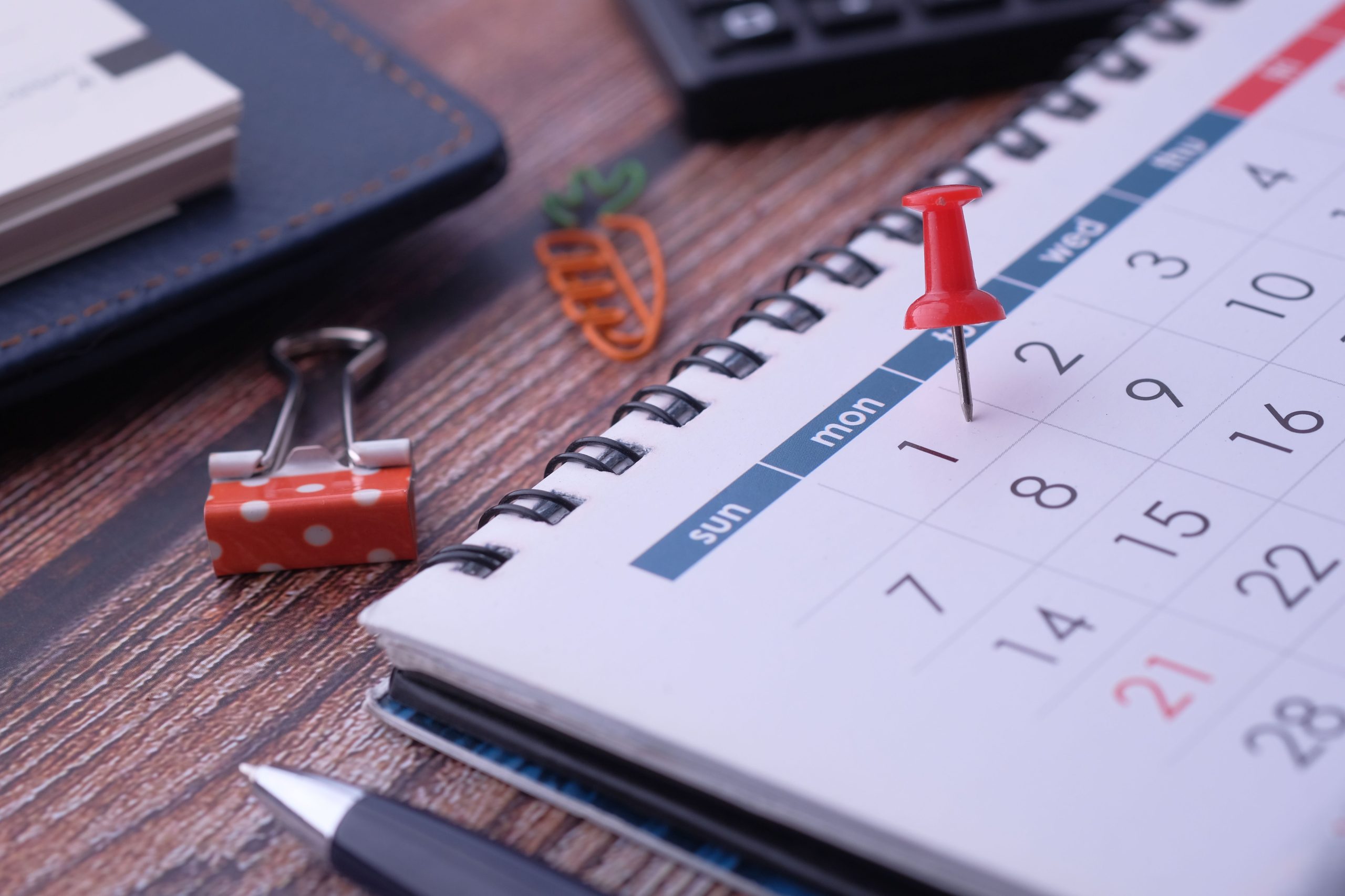 how often should you use hocatt therapy