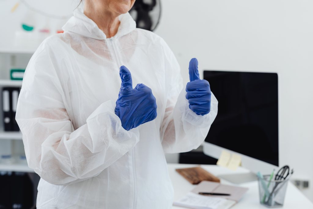 Is PEMF FDA Approved?